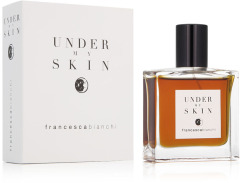 فروش عمده عطر و ادکلن فرانچسکا بیانکی - Francesca Bianchi