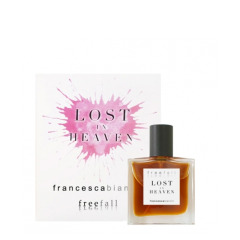 فروش عمده عطر و ادکلن فرانچسکا بیانکی - Francesca Bianchi