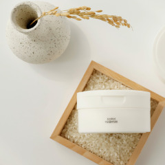 خرید عمده محصولات بیوتی آف جوسان - Beauty of Joseon