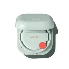 کوشن مات نئو لانیژ