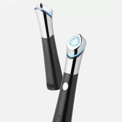 خرید عمده محصولات مدی کیوب - Medicube