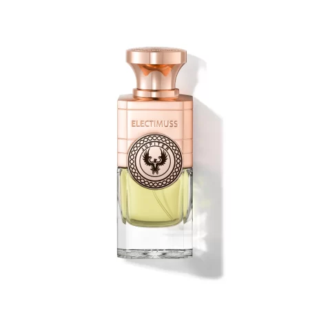 خرید عمده عطر و ادکلن - برند الکتیموس - Electimuss