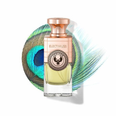 خرید عمده عطر و ادکلن - برند الکتیموس - Electimuss
