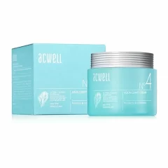 فروش عمده محصولات اکول - Acwell