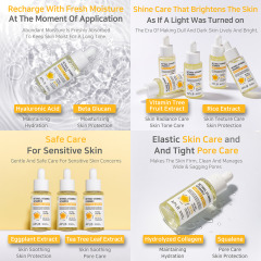 خرید عمده محصولات کره ای ا پی ال بی - APLB