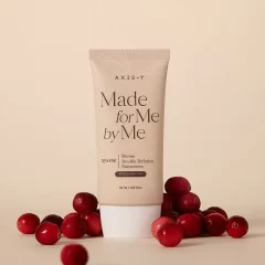 خرید عمده محصولات اکسیس وای - AXIS - Y