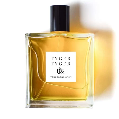 فروش عمده عطر و ادکلن فرانچسکا بیانکی - Francesca Bianchi