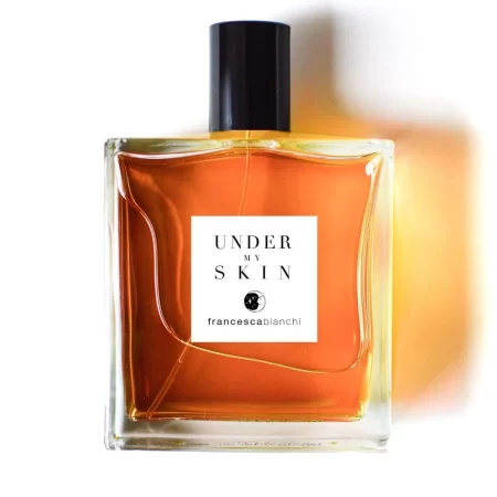 فروش عمده عطر و ادکلن فرانچسکا بیانکی - Francesca Bianchi