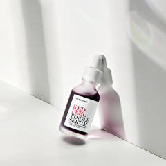 عمده محصولات کره ای سو نچرال