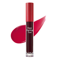 تینت لب دیر دارلینگ اتود