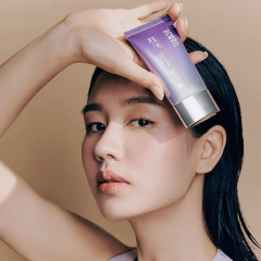 فروش عمده محصولات; کره ای اکول - Acwell