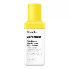 خرید عمده محصولات دکتر جارت + - + Dr.Jart