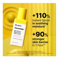 خرید عمده محصولات دکتر جارت + - + Dr.Jart