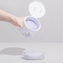 خرید عمده محصولات بنتون - Benton