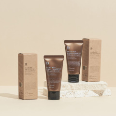 خرید عمده محصولات بنتون - Benton