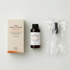 عمده محصولات کره ای پوریتو - Purito SEOUL