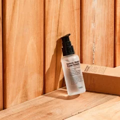 عمده محصولات کره ای پوریتو - Purito SEOUL