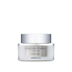 خرید عمده محصولات ول درما - WellDerma