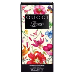 عمده عطر و ادکلن گوچی - GUCCI