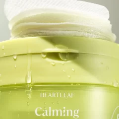 خرید عمده محصولات گودال - Goodal