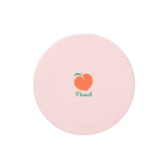 خرید عمده محصولات اسکین فود - SKINFOOD