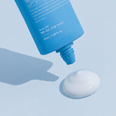 خرید عمده محصولات بنتون - Benton