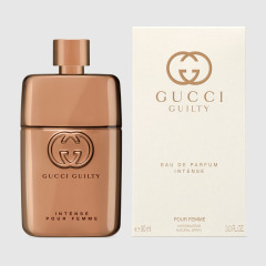 عمده عطر و ادکلن گوچی - GUCCI