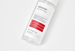 خرید عمده محصولات میکسون - mixsoon