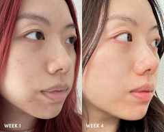 خرید عمده محصولات گودال - Goodal