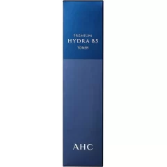 خرید عمده محصولات آ اچ سی - A.H.C