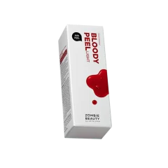 عمده محصولات کره ای اسکین 1004 - SKIN1004