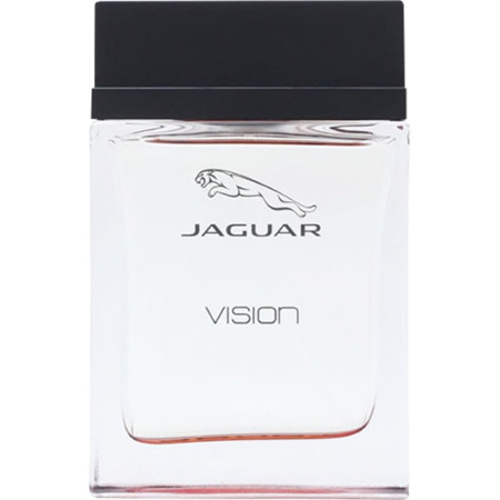 خرید عمده عطر و ادکلن جگوار - Jaguar