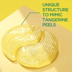 خرید عمده محصولات گودال - Goodal