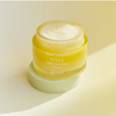 خرید عمده محصولات گودال - Goodal