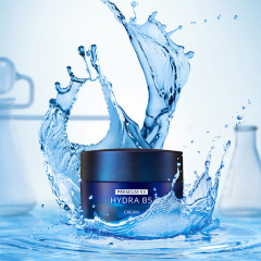 خرید عمده محصولات آ اچ سی - A.H.C