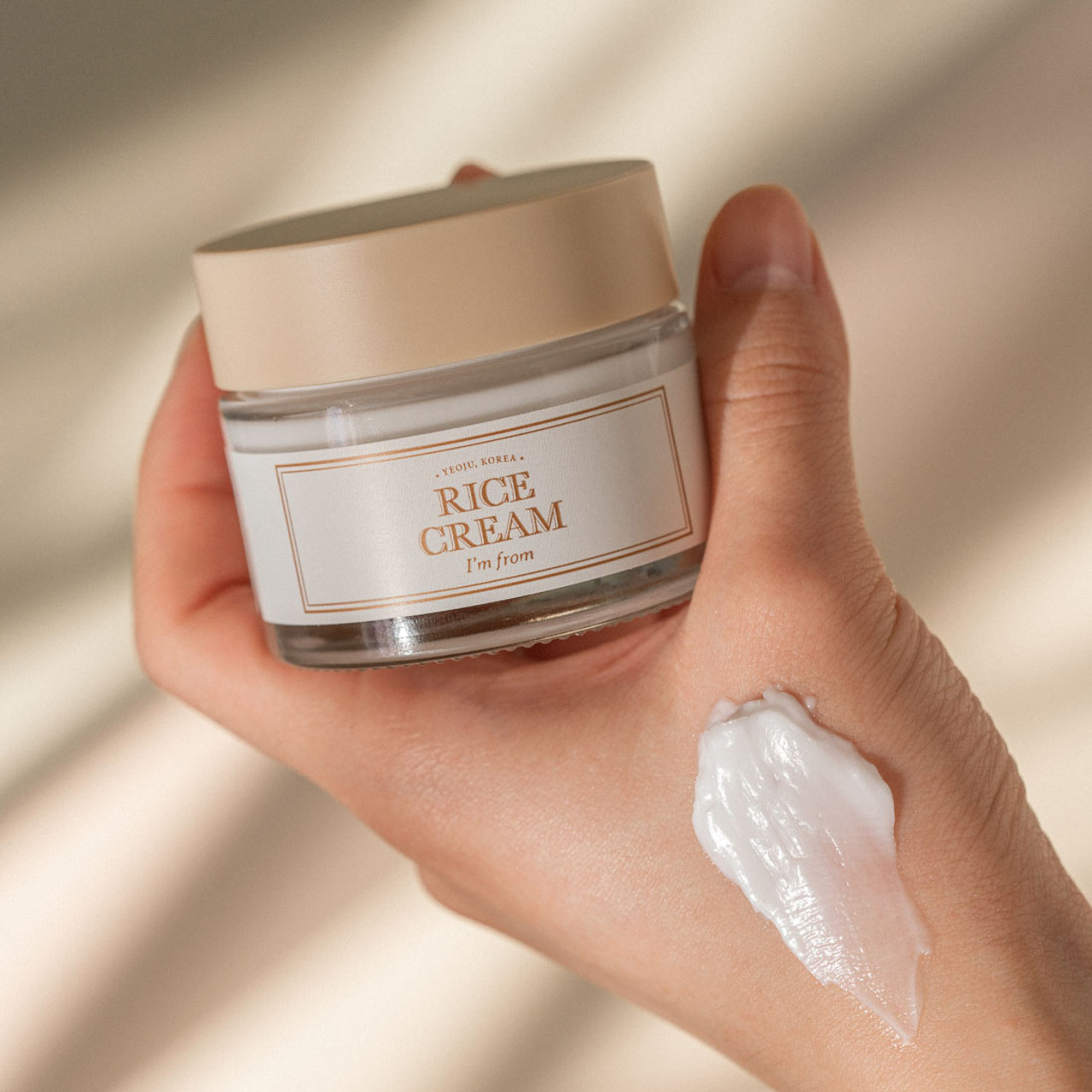 خرید عمده محصولات آیم فرام - I'M FROM