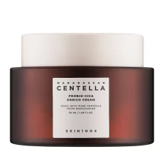 عمده محصولات کره ای اسکین 1004 - SKIN1004