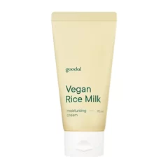 خرید عمده محصولات گودال - Goodal