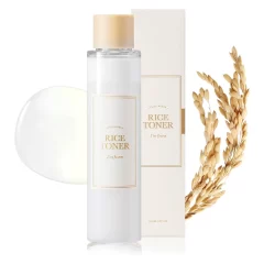 خرید عمده محصولات آیم فرام - I'M FROM