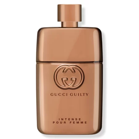 عمده عطر و ادکلن گوچی - GUCCI