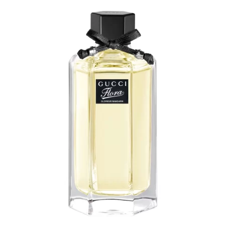 عمده عطر و ادکلن گوچی - GUCCI