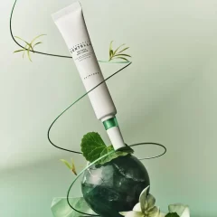 عمده محصولات کره ای اسکین 1004 - SKIN1004