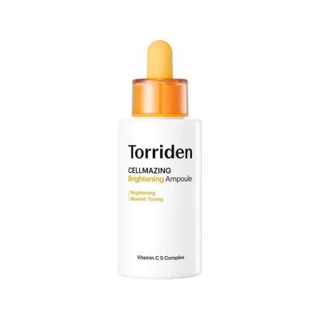 خرید عمده محصولات توریدن - TORRIDEN