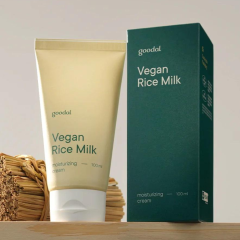 خرید عمده محصولات گودال - Goodal