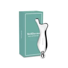 خرید عمده محصولات ول درما - WellDerma