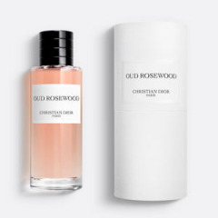 خرید عمده عطر ادکلن دیور - Dior