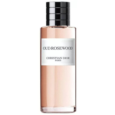 خرید عمده عطر ادکلن دیور - Dior
