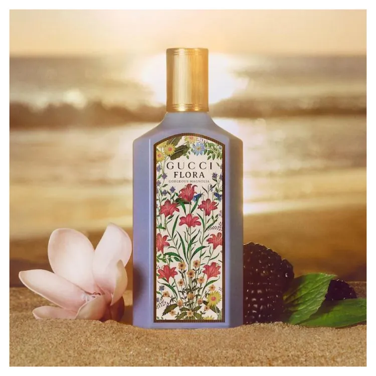 عمده عطر و ادکلن گوچی - GUCCI