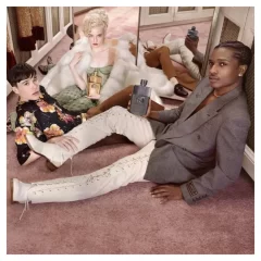 Alternative view of عطر ادکلن گوچی گیلتی پور هوم