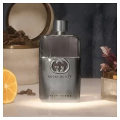 عمده عطر و ادکلن گوچی - GUCCI